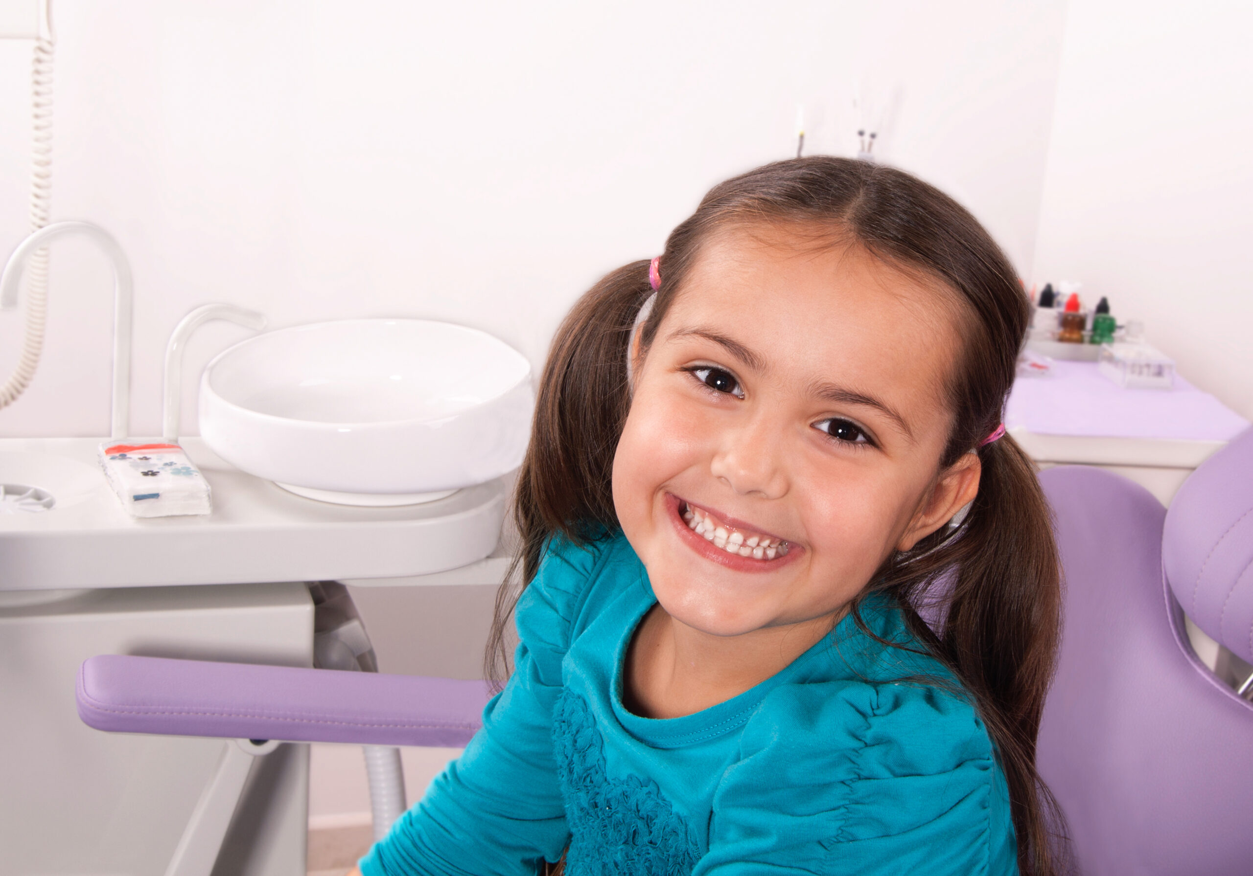 6 Tips for Preventing Tooth Decay in Children | Dentist in Norfolk