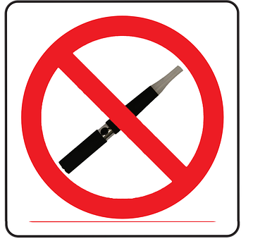 What to Know About E-Cigarettes and Your Oral Health | Family Dentist Norfolk